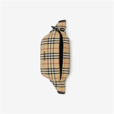 burberry latschen herren